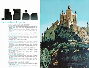 1968 Ford Accessories-05.jpg